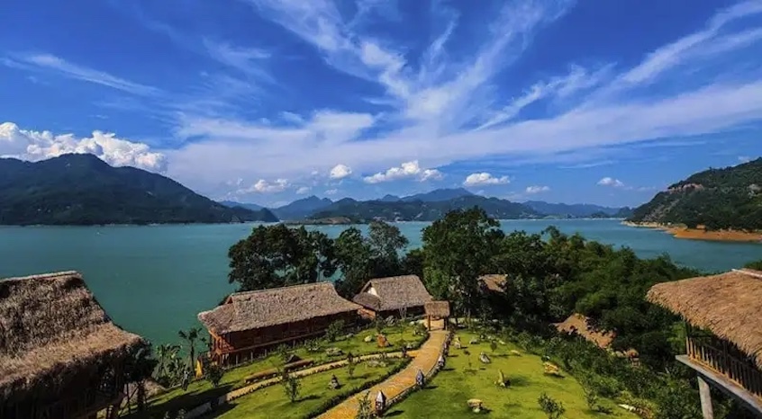 du-lich-hoa-binh7